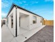 67 Kurnbrook Loop, Wollert VIC 3750