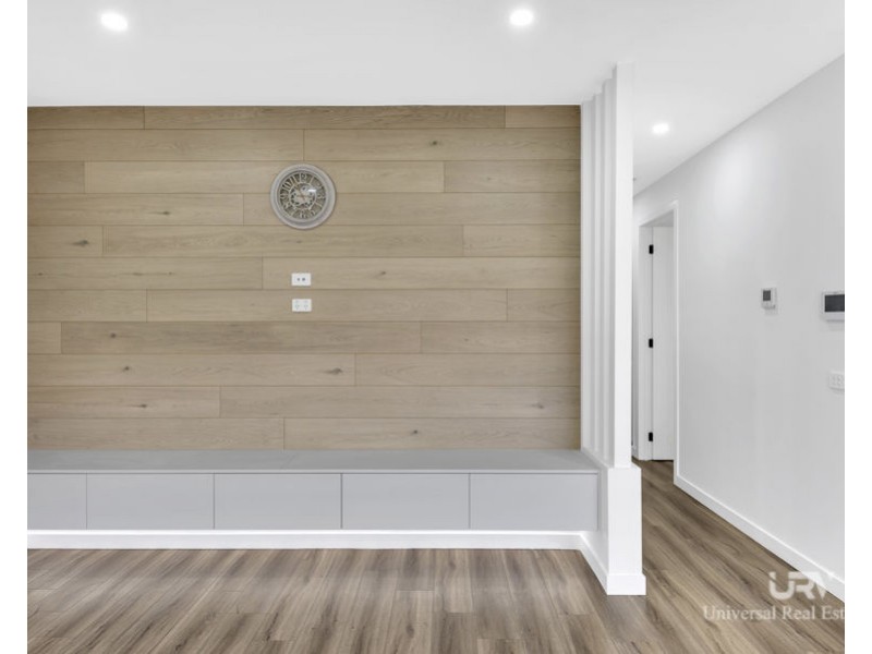 11 Wallowa Street, Mickleham VIC 3064