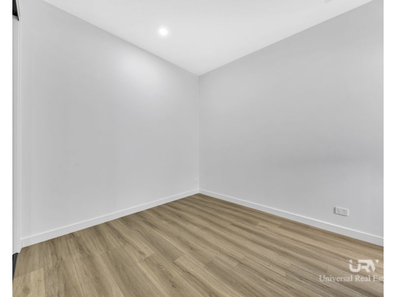 11 Wallowa Street, Mickleham VIC 3064