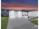 37 Adansonia Circuit, Mickleham VIC 3064