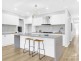 37 Adansonia Circuit, Mickleham VIC 3064