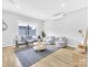 37 Adansonia Circuit, Mickleham VIC 3064