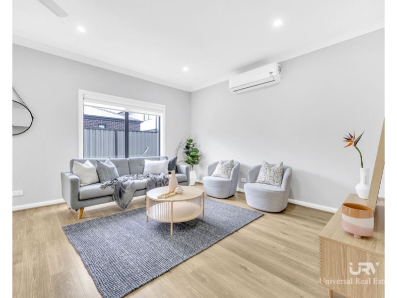 37 Adansonia Circuit, Mickleham VIC 3064