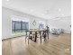 37 Adansonia Circuit, Mickleham VIC 3064