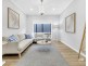 37 Adansonia Circuit, Mickleham VIC 3064