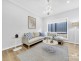 37 Adansonia Circuit, Mickleham VIC 3064