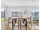 37 Adansonia Circuit, Mickleham VIC 3064