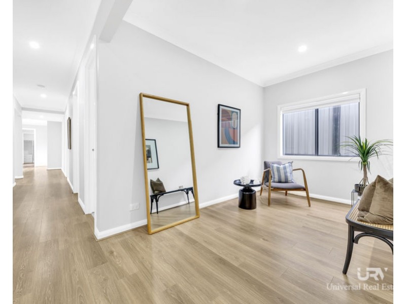 37 Adansonia Circuit, Mickleham VIC 3064