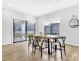 37 Adansonia Circuit, Mickleham VIC 3064