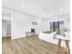 37 Adansonia Circuit, Mickleham VIC 3064