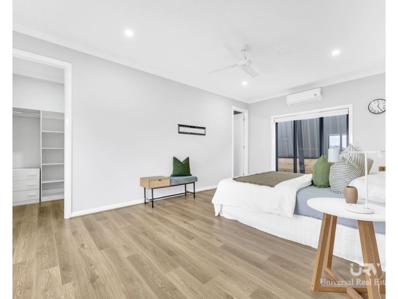 37 Adansonia Circuit, Mickleham VIC 3064