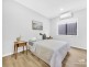 37 Adansonia Circuit, Mickleham VIC 3064