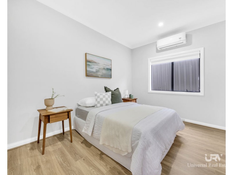 37 Adansonia Circuit, Mickleham VIC 3064