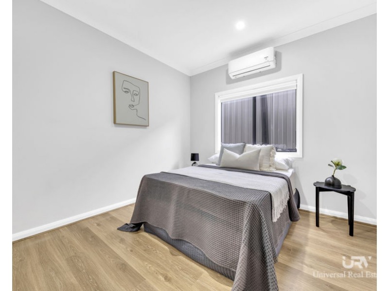 37 Adansonia Circuit, Mickleham VIC 3064