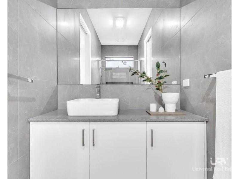 37 Adansonia Circuit, Mickleham VIC 3064