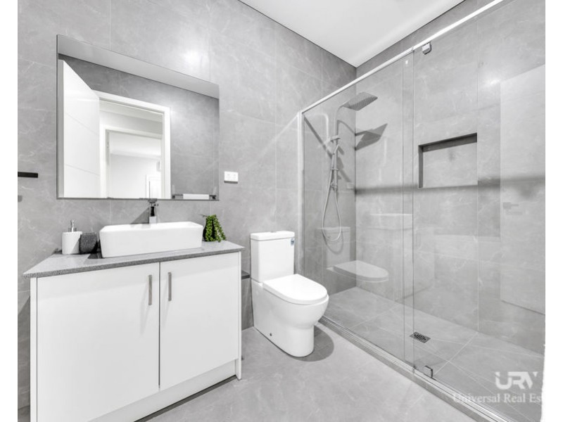 37 Adansonia Circuit, Mickleham VIC 3064