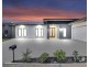 37 Adansonia Circuit, Mickleham VIC 3064