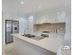 6 Burrows Place, Craigieburn VIC 3064