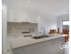 6 Burrows Place, Craigieburn VIC 3064