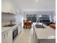 6 Burrows Place, Craigieburn VIC 3064