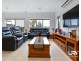 6 Burrows Place, Craigieburn VIC 3064