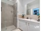 6 Burrows Place, Craigieburn VIC 3064