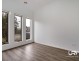 6 Burrows Place, Craigieburn VIC 3064