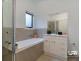 6 Burrows Place, Craigieburn VIC 3064