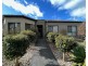 8 Discovery Close, Craigieburn VIC 3064