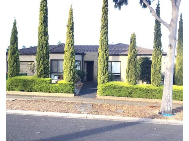 8 Discovery Close, Craigieburn VIC 3064