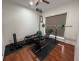 8 Discovery Close, Craigieburn VIC 3064