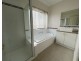 8 Discovery Close, Craigieburn VIC 3064