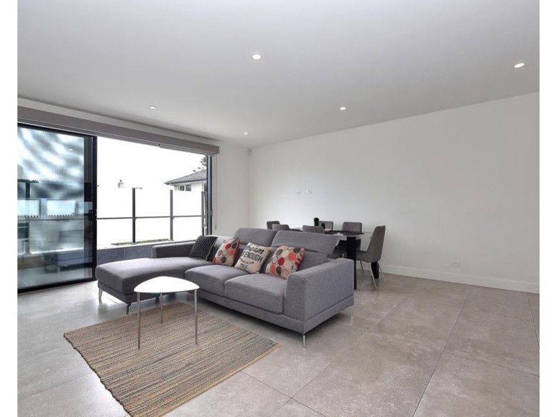 3/12 Karrakatta Street, Black Rock VIC 3193