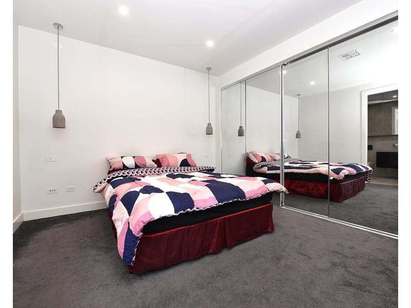 3/12 Karrakatta Street, Black Rock VIC 3193