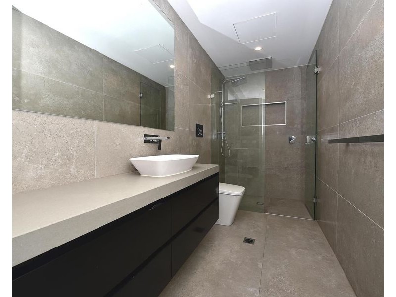 3/12 Karrakatta Street, Black Rock VIC 3193