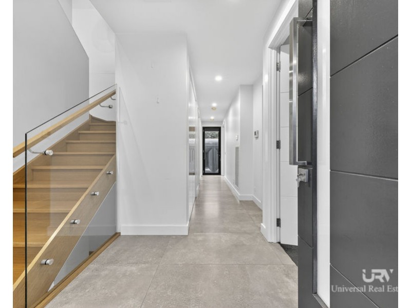 3/12 Karrakatta Street, Black Rock VIC 3193