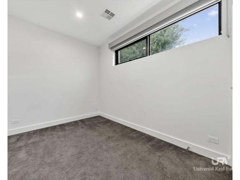 3/12 Karrakatta Street, Black Rock VIC 3193