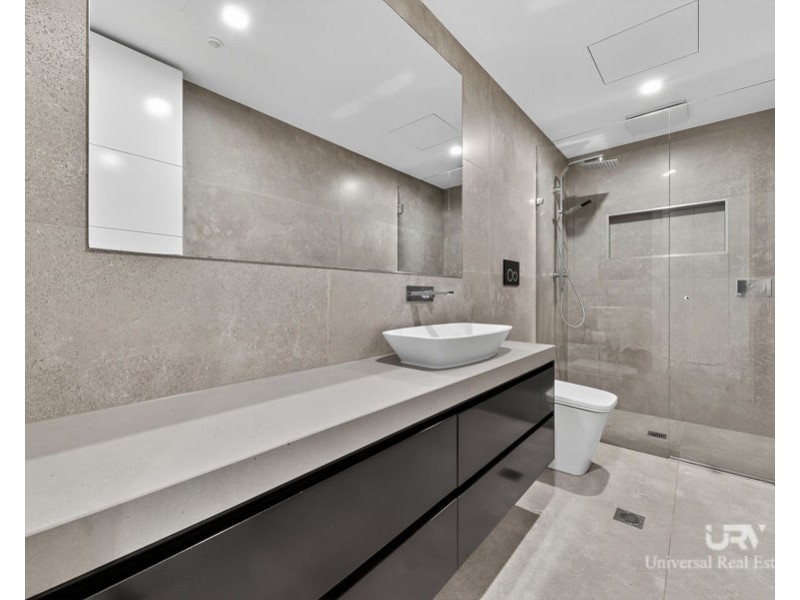 3/12 Karrakatta Street, Black Rock VIC 3193