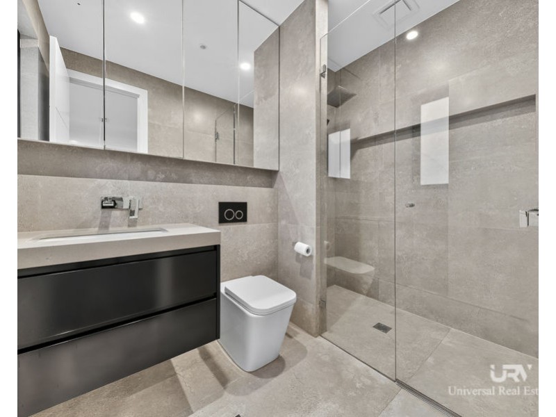 3/12 Karrakatta Street, Black Rock VIC 3193