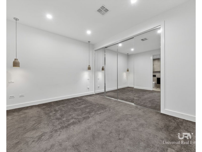 3/12 Karrakatta Street, Black Rock VIC 3193