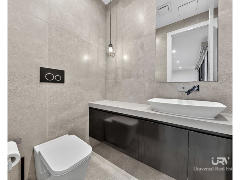 3/12 Karrakatta Street, Black Rock VIC 3193