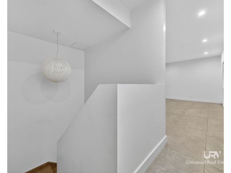 3/12 Karrakatta Street, Black Rock VIC 3193