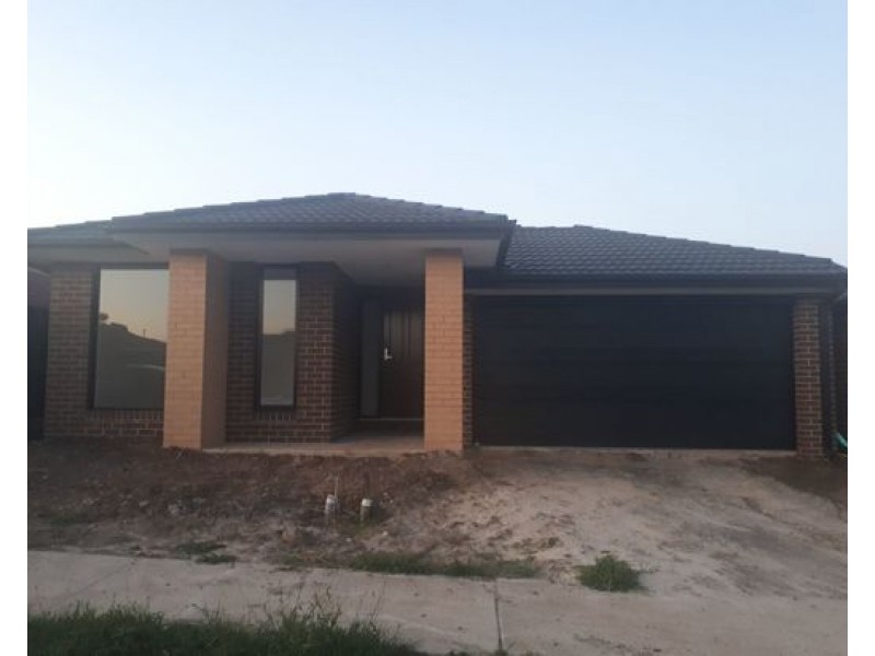 15 Tamarack Street, Kalkallo VIC 3064