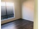 15 Tamarack Street, Kalkallo VIC 3064