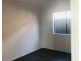 15 Tamarack Street, Kalkallo VIC 3064