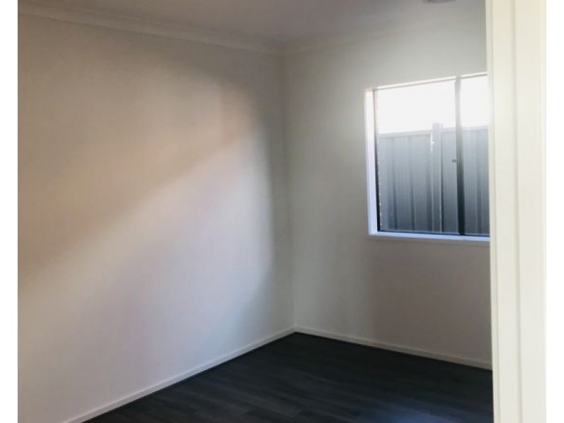 15 Tamarack Street, Kalkallo VIC 3064