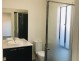 15 Tamarack Street, Kalkallo VIC 3064