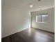 15 Tamarack Street, Kalkallo VIC 3064