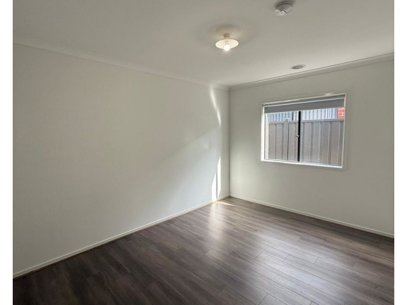15 Tamarack Street, Kalkallo VIC 3064