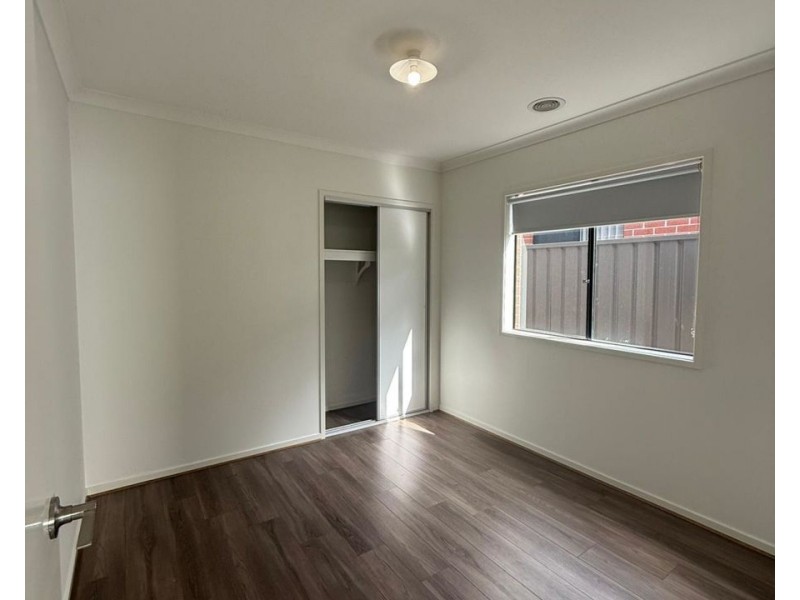 15 Tamarack Street, Kalkallo VIC 3064